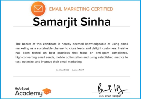 9-reasons-how-hubspot-certifications-can-help-you-grow-in-2019