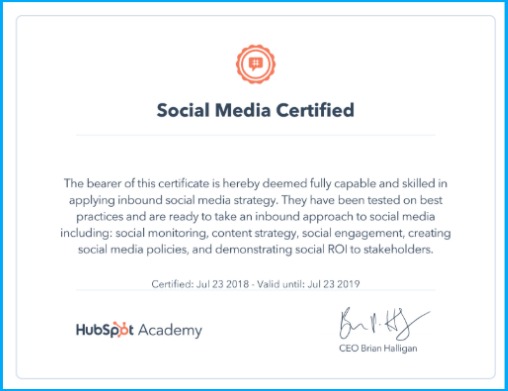 9-reasons-how-hubspot-certifications-can-help-you-grow