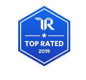 Hubspot Sales Top Rated