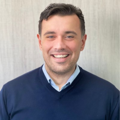 Dimitris-hubspot