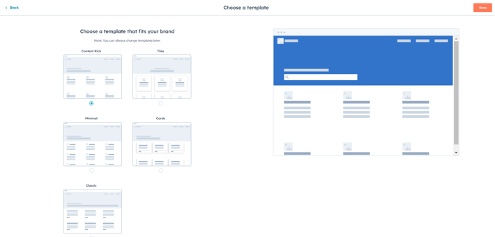 HubSpot-Knowledgebase-Tool