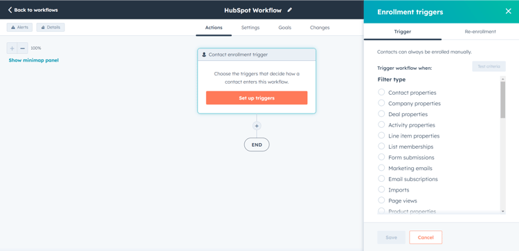 HubSpot-Workflow-Automation-1