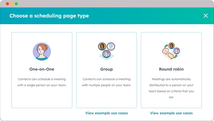HubSpot-for-Fitness-Meetings-Tool