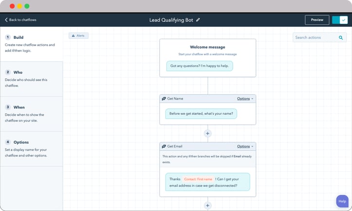 HubSpot-for-automotive-and-transport-chatflows
