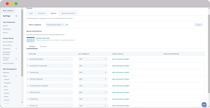 HubSpot-for-automotive-and-transport-deals