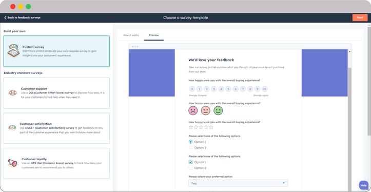 HubSpot-for-automotive-and-transport-feedback-survey