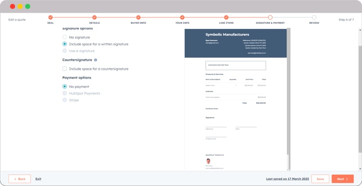 HubSpot-for-automotive-and-transport-quote