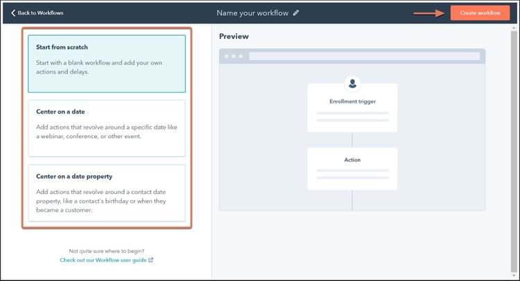 Hubspot-Email-Marketing