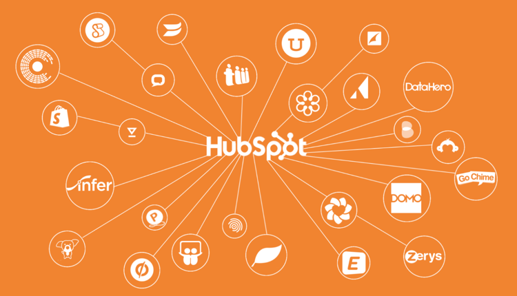 Integrations-Feature-HubSpot