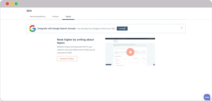 Recruitment-SEO-Tool