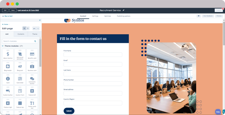 Recruitment-Service-Landing-Page-Builder-1