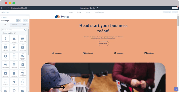 Recruitment-Website-Builder-1