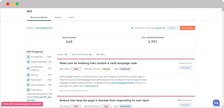 Travel-SEO-Feature