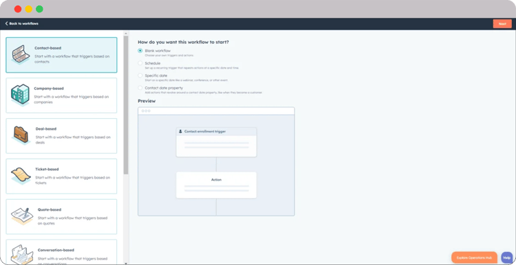 Travel-Workflows-Creation-1