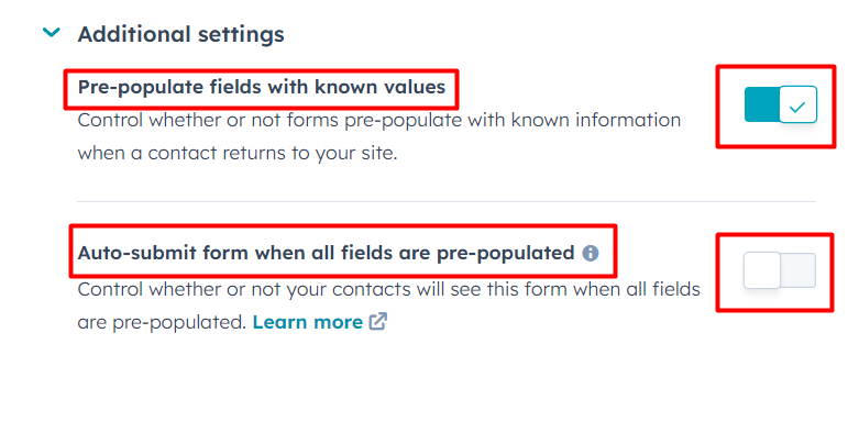 additional-settings-form-tab