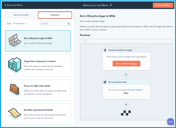 all-you-need-to-know-about-hubspot-workflow (1)