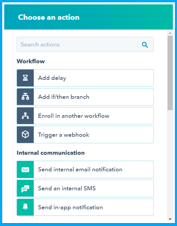 all-you-need-to-know-about-hubspot-workflow (2)