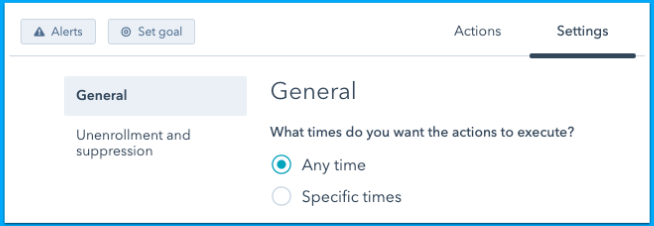 all-you-need-to-know-about-hubspot-workflow (3)