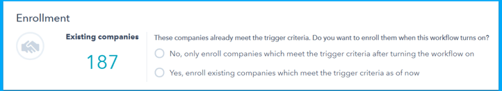all-you-need-to-know-about-hubspot-workflow (4)