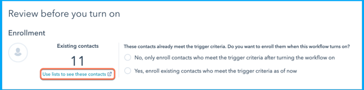 all-you-need-to-know-about-hubspot-workflow (5)