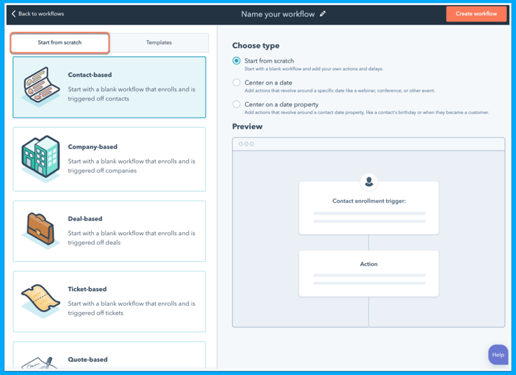 all-you-need-to-know-about-hubspot-workflow