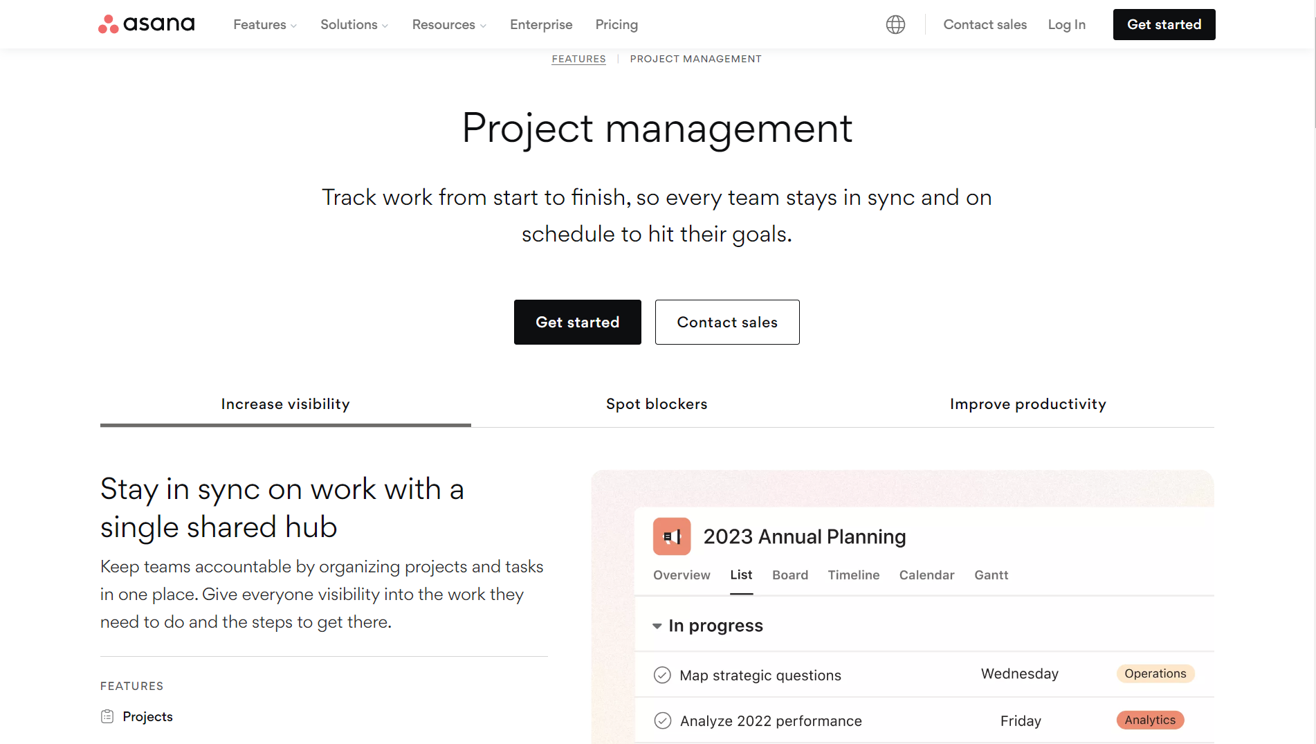 asana-project-management