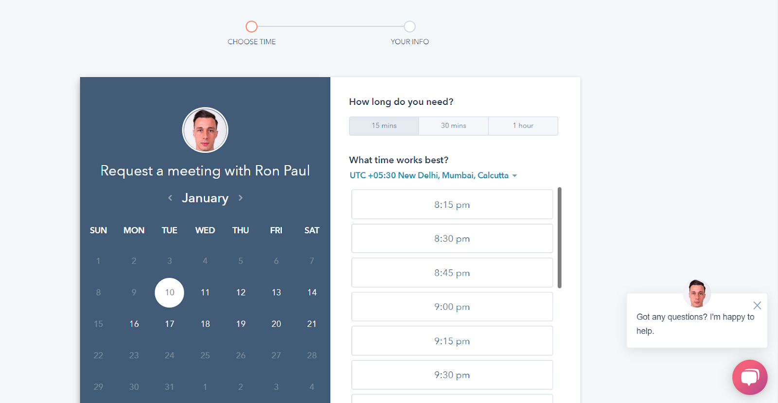 automate-your-sales-process-with-appointment-planner