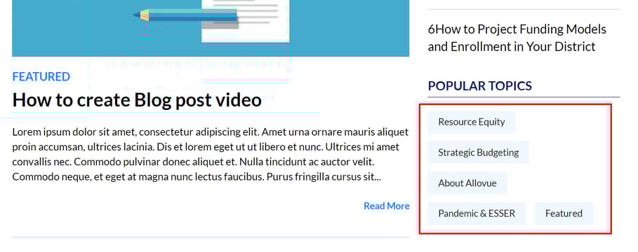 blog-post-filter