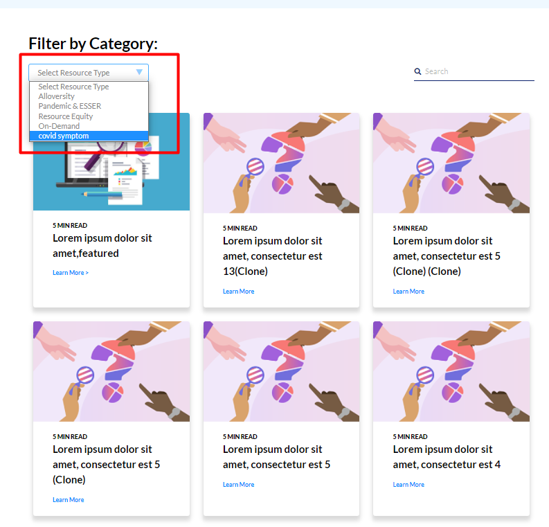 blog-tag-filter
