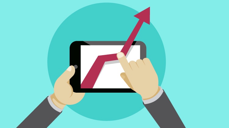 How-to-Boost-your-Website-Traffic-with-Content-Marketing