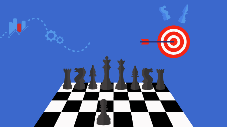 How-to-create-a-first-year-marketing-strategies-for-startups