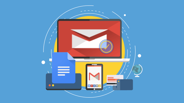 how-to-create-google-docs