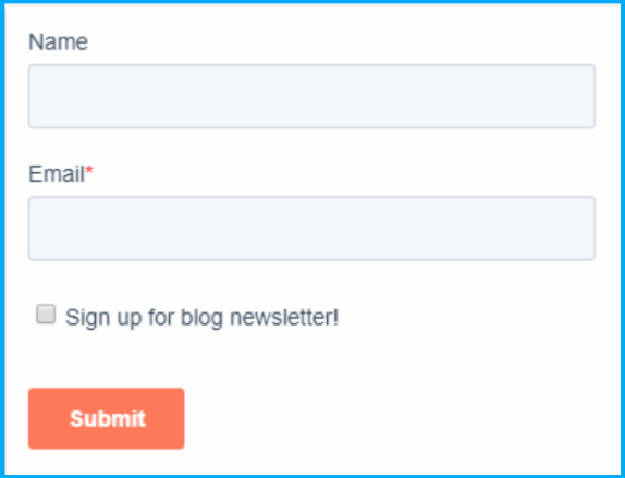 can-you-customize-hubspot-forms-if-yes-how (6)