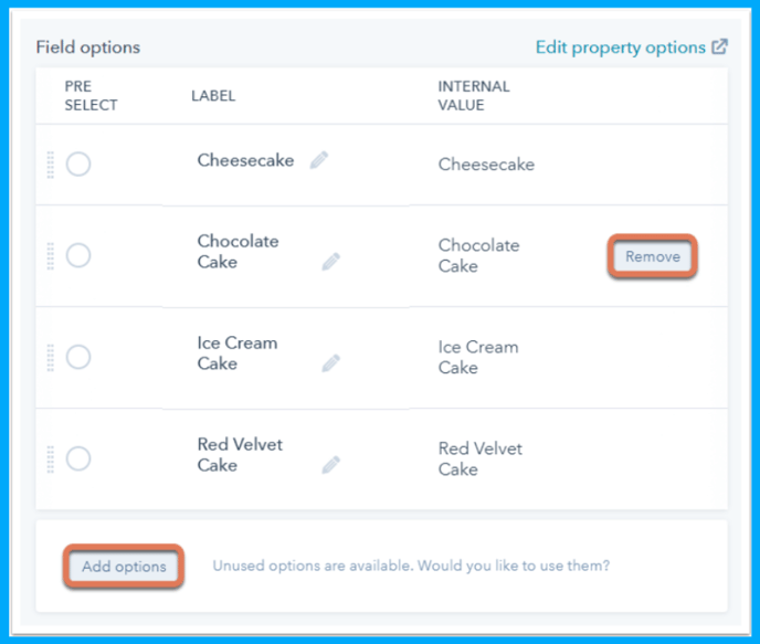 hubspot-form-field-options