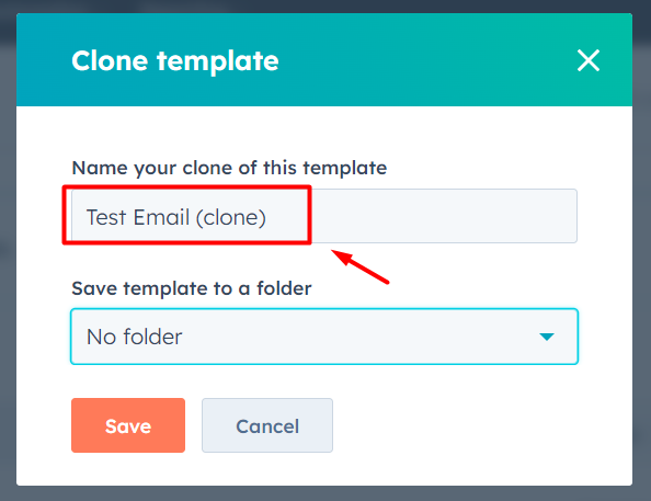 clone-email-template