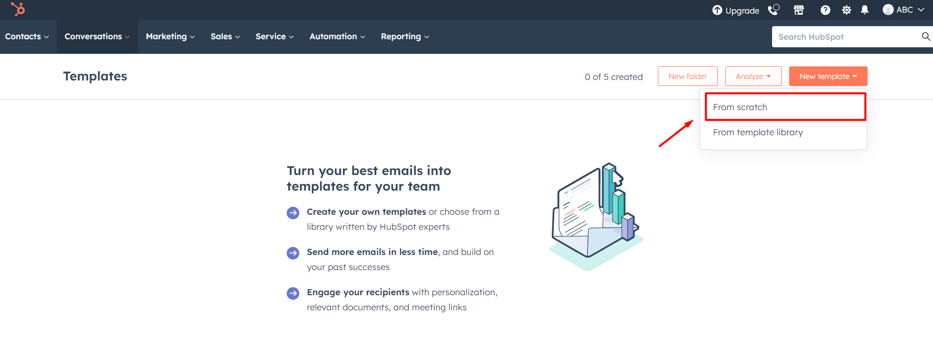 create-a-new-template-from-scratch