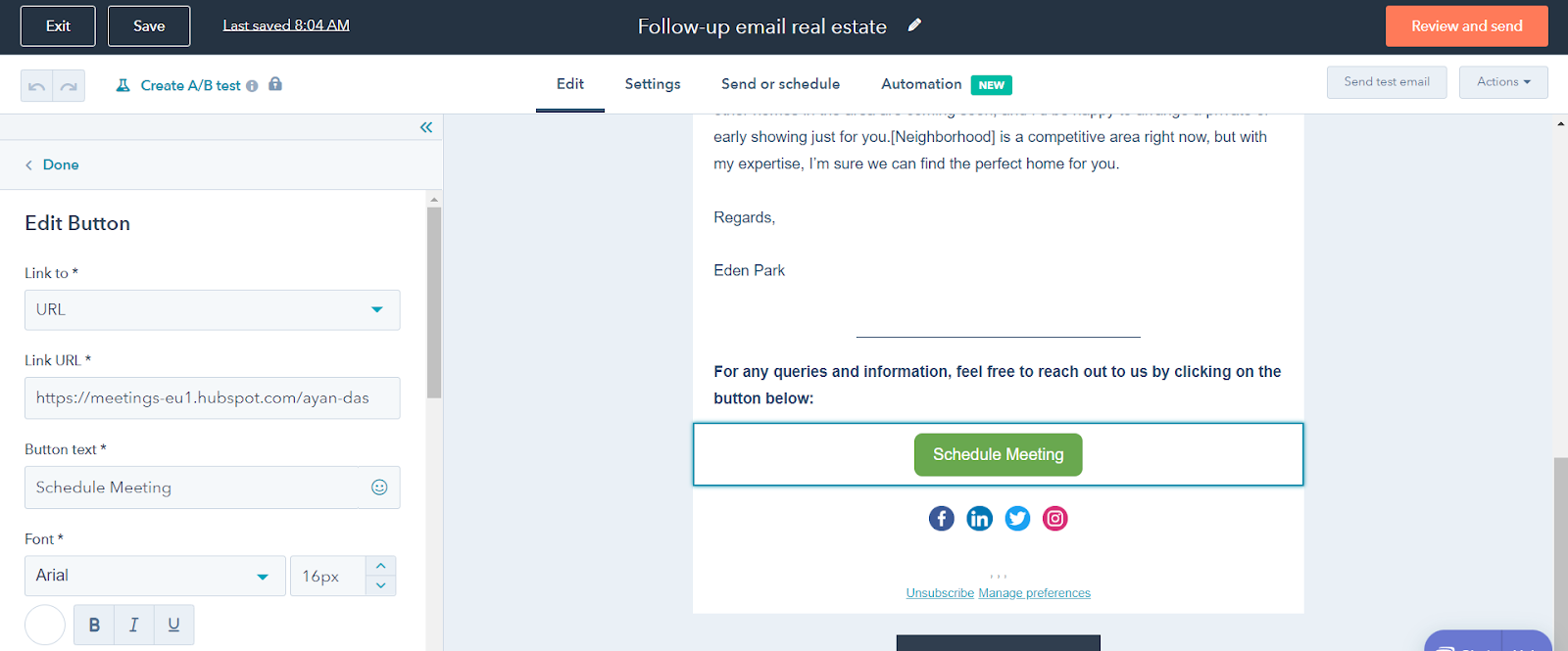 create-automated-emails-based-on-smart-content