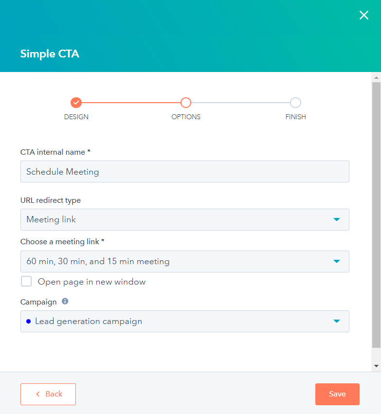 cta-optimization