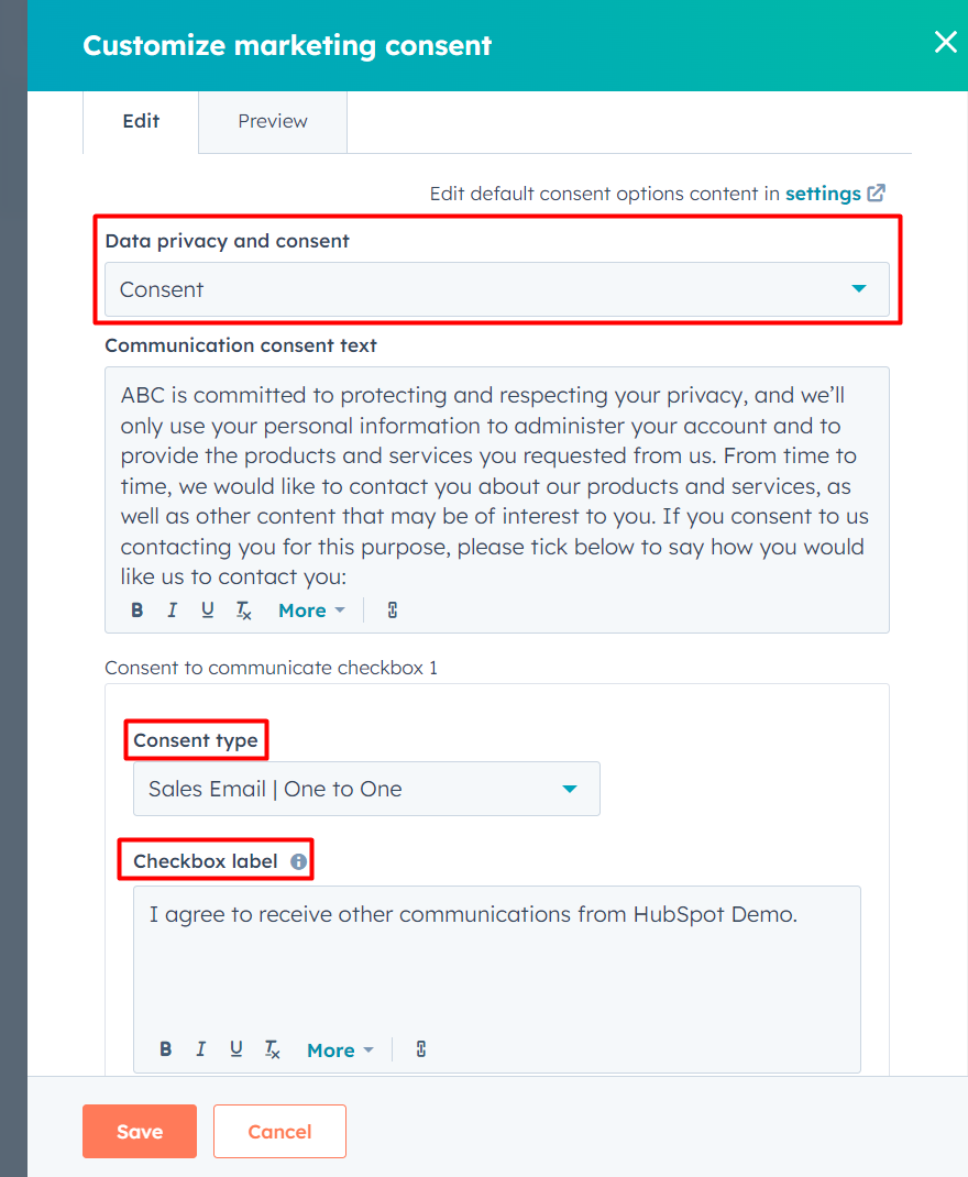 customize-marketing-consent