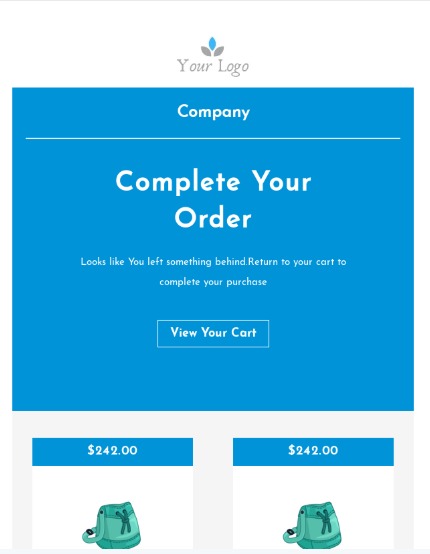 ecommerce-abandoned-cart-2-hubsp