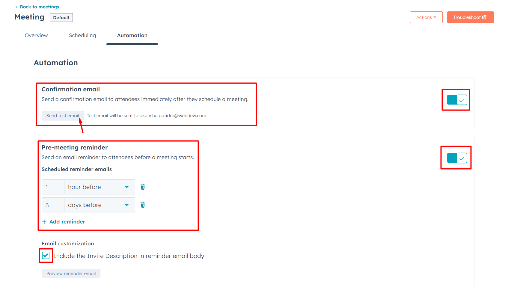 edit-automation-tab-hubspot-meeting-scheduler