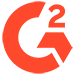 g2-logo-hubdew