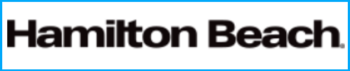 hamilton-beach-logo