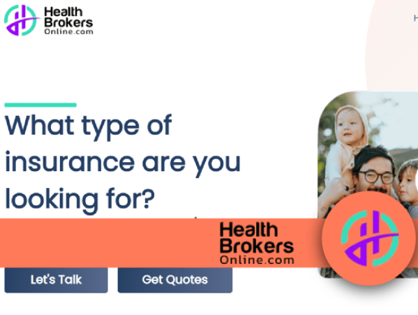 healthbroker img