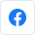 fb-color