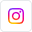 insta-color