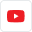 yt-color
