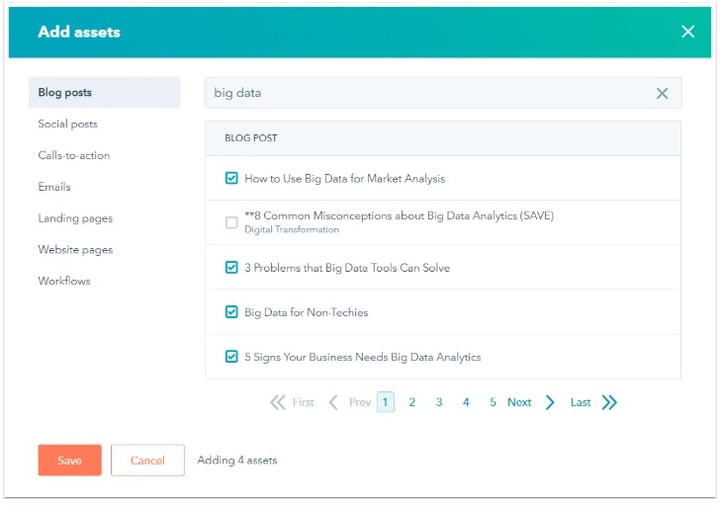 hubspot-add-assets