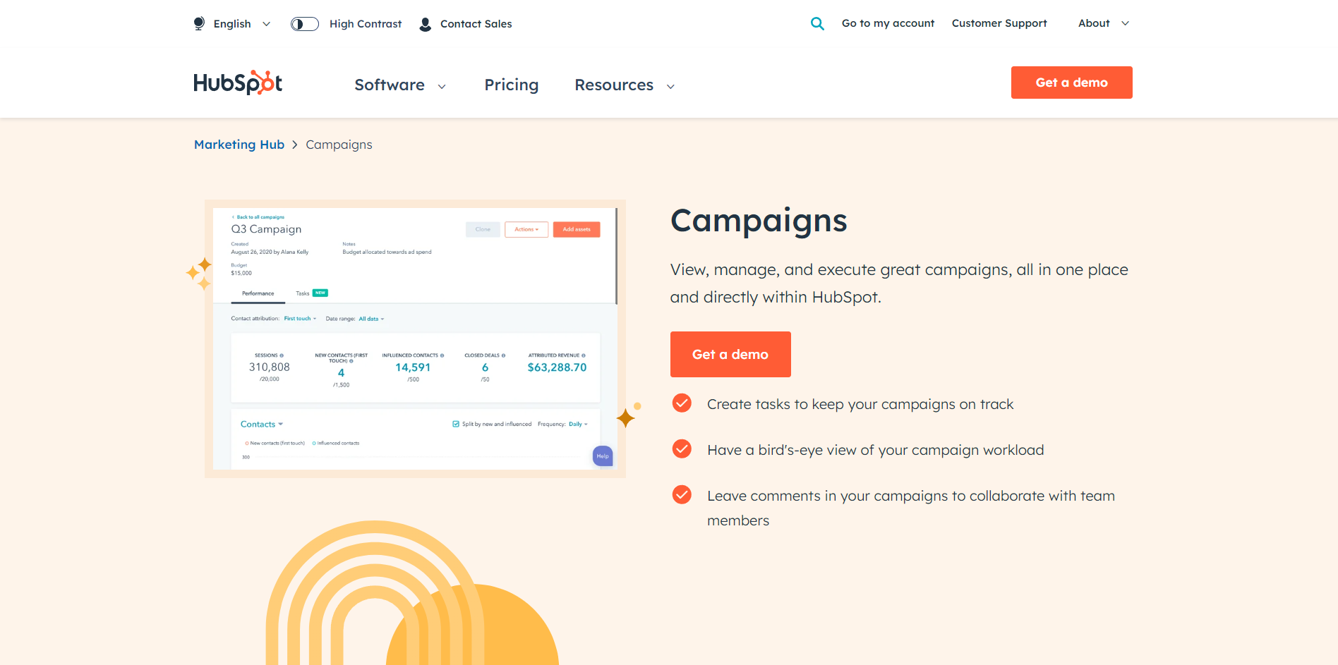 hubspot-campaign-management-1