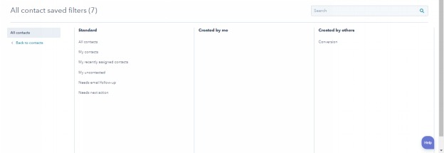 hubspot-crm-the-all-saved-filter